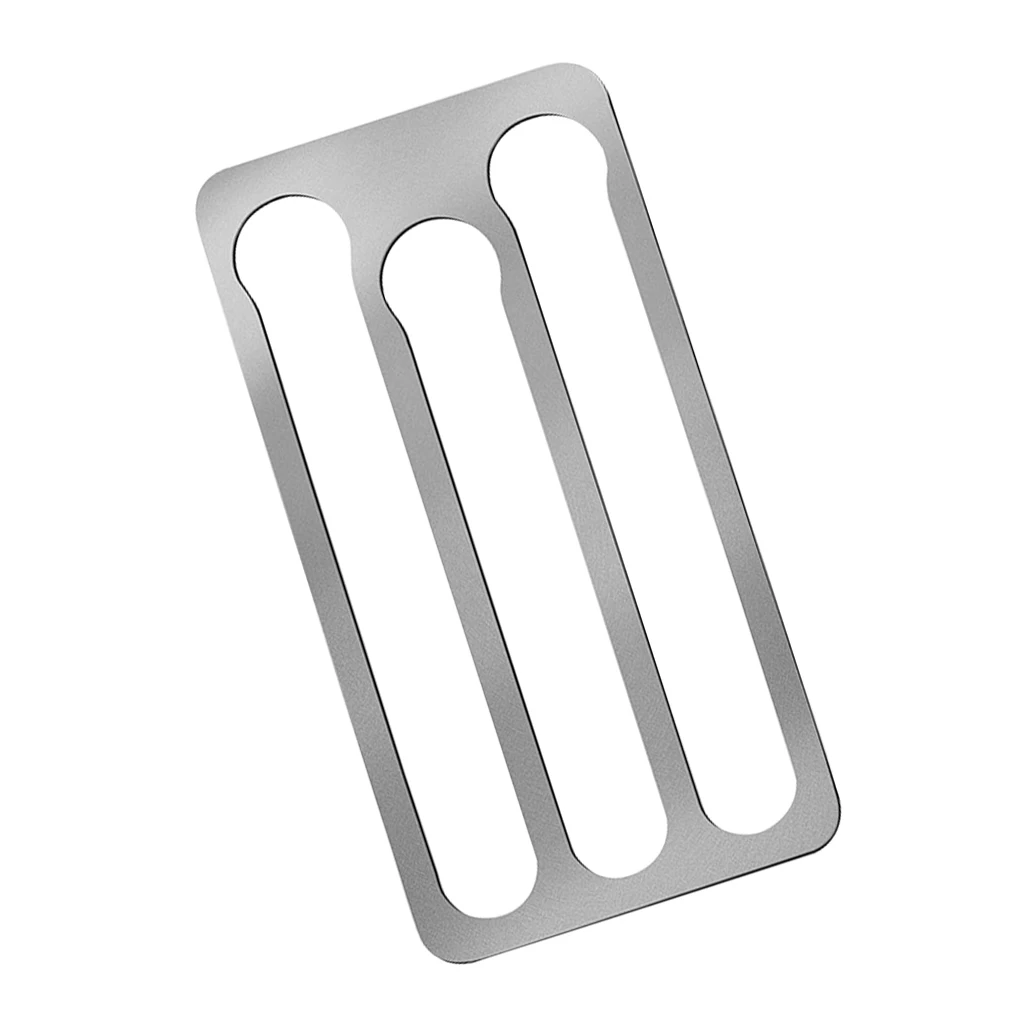 

Подставка для кофейных капсул, поворотная башня для кофейных капсул Nespresso, 17/18/24/40 шт. капсул