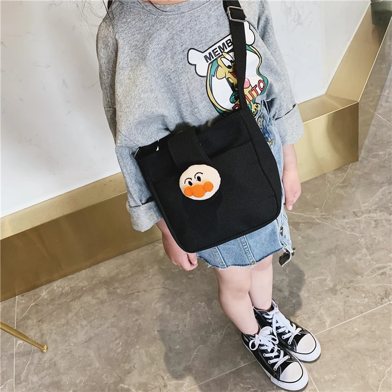 Рисунок 2 - Сумка через плечо