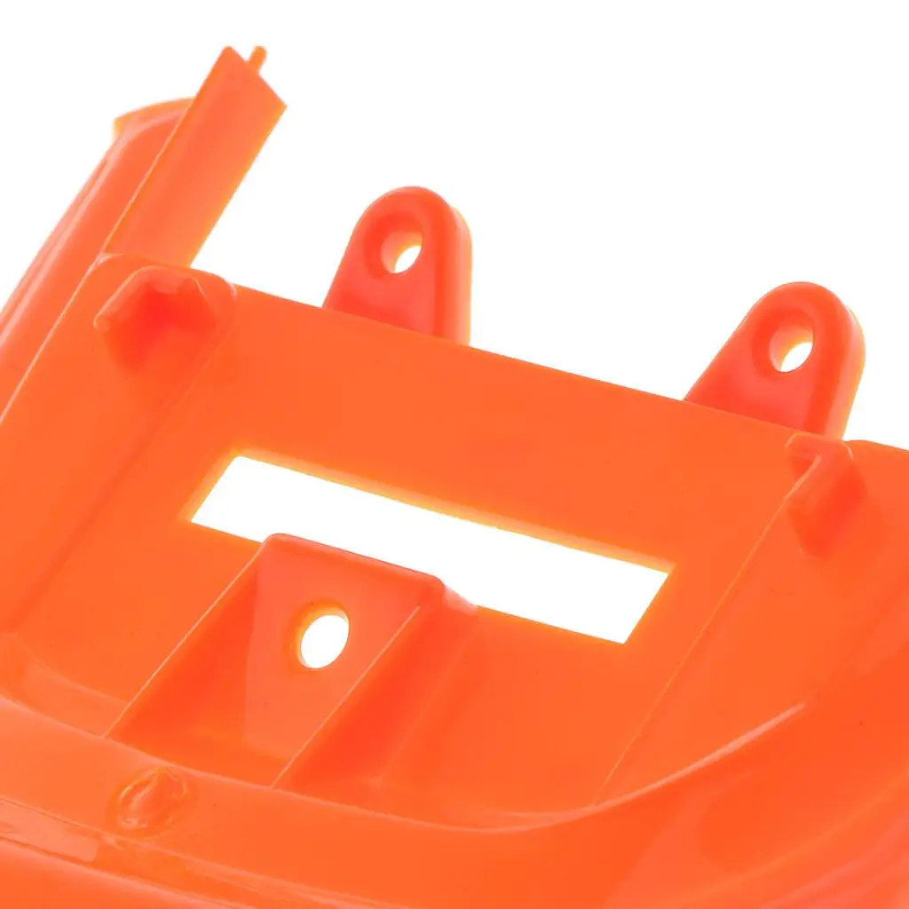 Обтекатели для мотоциклов пластиковый обтекатель кузова 50/70/90/110/125/138cc Honda XR50 CRF50 SSR