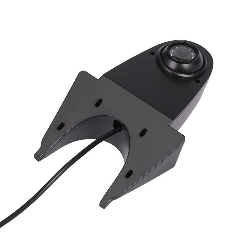 

Car Rear Camera Backup Camera for Mercedes-Benz Sprinter/Volkswagen Crafter