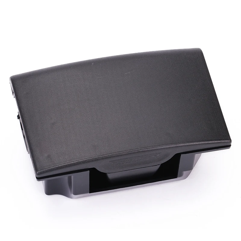 

Rear Console Cup Holder High Quality For Nissan Frontier 2008-2016 Pathfinder 2009 2010 2011 2012 Xterra 2009-2015 96965-ZP00C