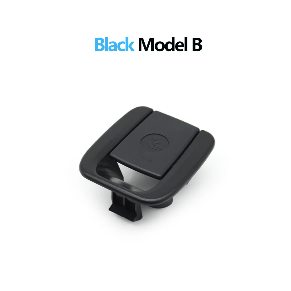 

Автомобильный якорь заднего детского сиденья ISOFIX, накладка для BMW X1 X2 F48 F49 F39 2 серии F45 F46