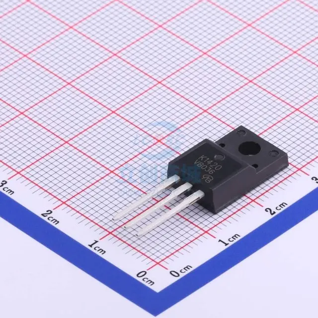 

Бесплатная доставка (MOSFET) N 60V 45A 2SK142 0 20 шт.