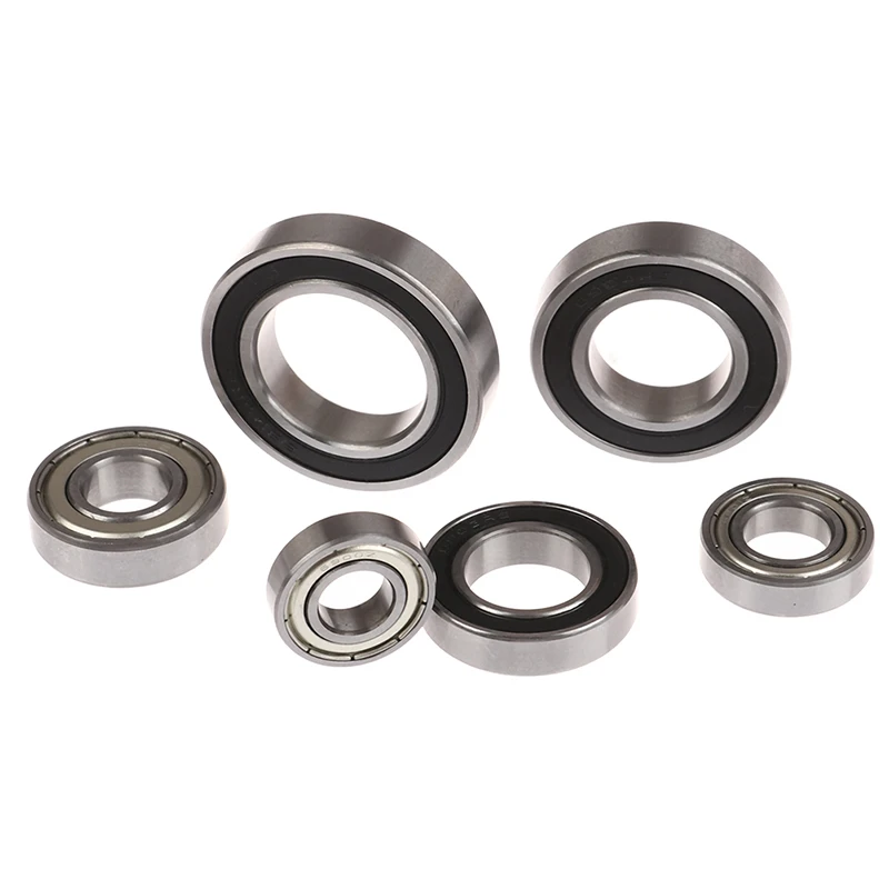 

High quality Thin-walled bearing 6900 10*22*6 6901 12*24*6 6902 15*28*7 6903 17*30*7 6904 20*37*9 6905 25*42*9