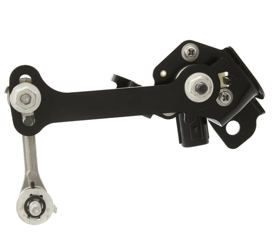 

Датчик уровня передней фары для Toyota Land Cruiser 200, Lexus LX570, 89405-60020