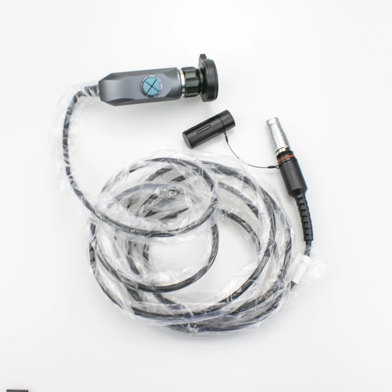 

Exclusive supply 2022 new arrival 1080p 60fps EN778+IMX385 endoscope inspection camera