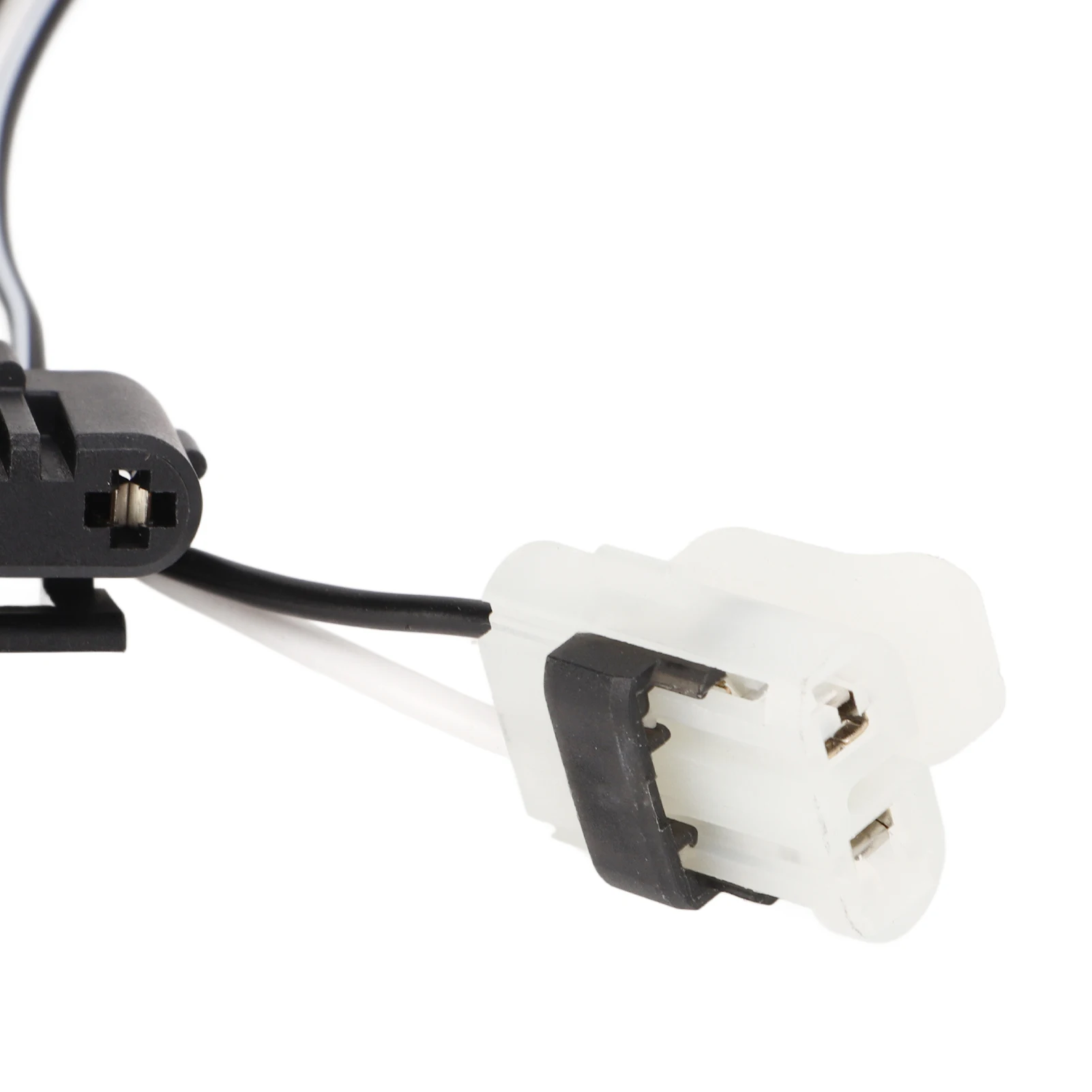 Жгут проводов фар 68193062 Стабильная замена AB для 1500 2500 3500 4500 5500