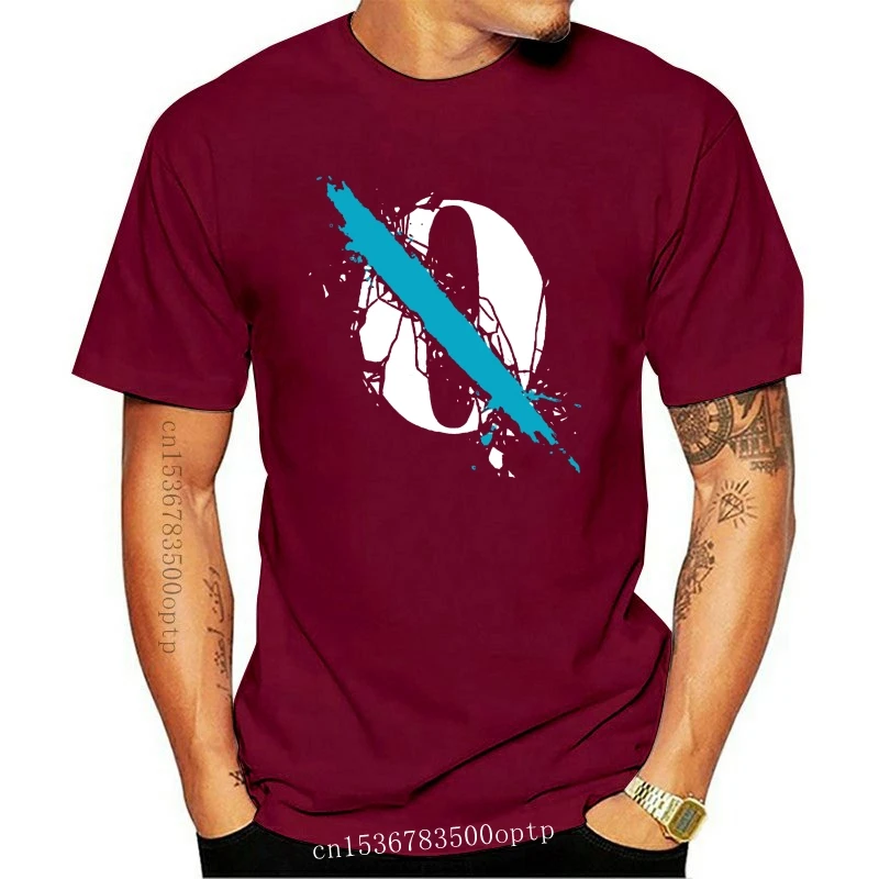 

Camiseta de reinas Stone Age Like заводная, ropa de Street a la moda, talla S, M, L, Xl, 2021