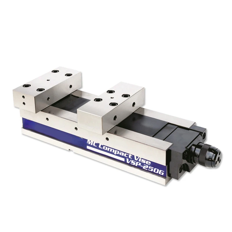 Рисунок 2 - MC ультраширокие плоскогубцы с