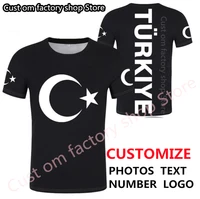 turkey t shirt diy free custom name number men t shirt funny t shirts hip hop mens clothes vintage short sleeve top