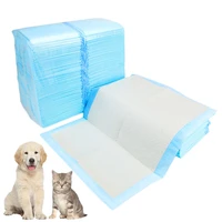 dog diaper dog training pee pads quick dry pet pad for dogs and cats disposable healthy clean super absorbent pet diaper