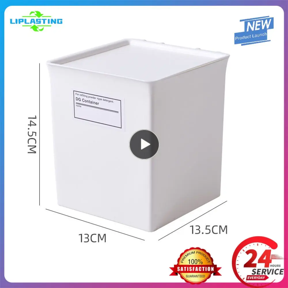 

Bathroom Organizer Multi-function Dust-proof Kitchen Organizer Storage Basket Home Organization And Storage Storage Box 2023