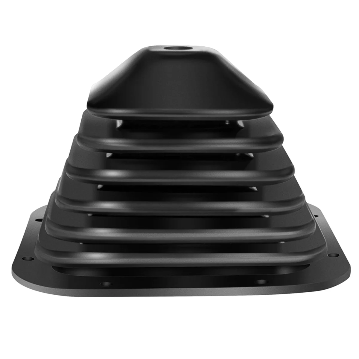 924-5405 Чехол переключения передач автоматической/ручной коробки для замены