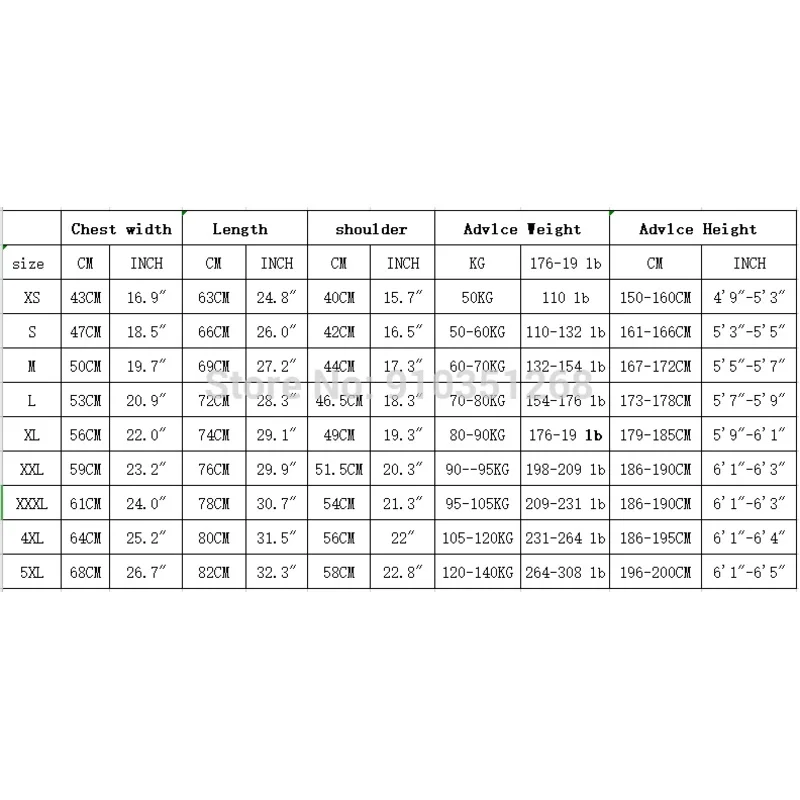 Свободная футболка с круглым вырезом редкий новый тип O ОТРИЦАТЕЛЬНЫЙ Vinnland Новый