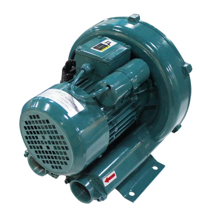 

Fenlin Electric air pump for fish farming