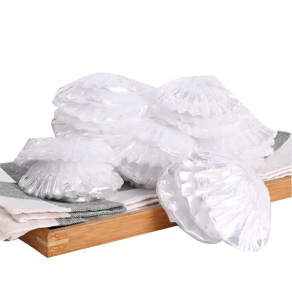 

Universal Rabbit Guinea Pig Cage Chassis Film Disposable Easy Removal Plastic Cover Bag