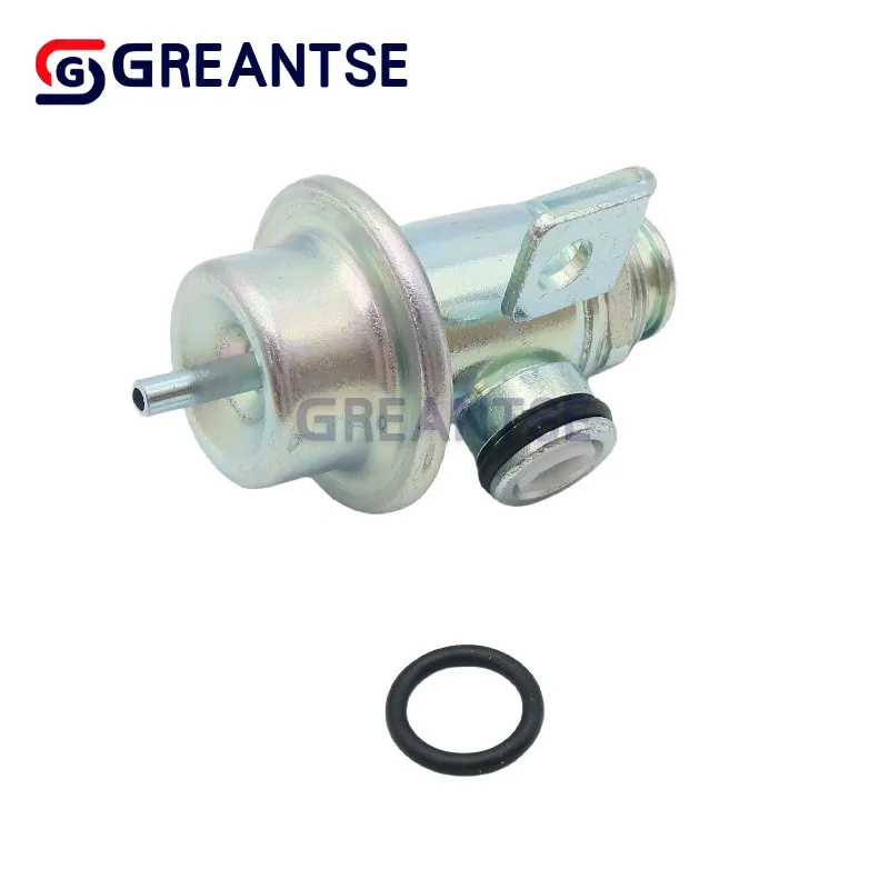 

Регулятор давления топлива 88894176 для Chevrolet Trailblazer 4.2L, GMC Envoy, Buick Rainier, Oldsmobile 2002-2005 годов выпуска