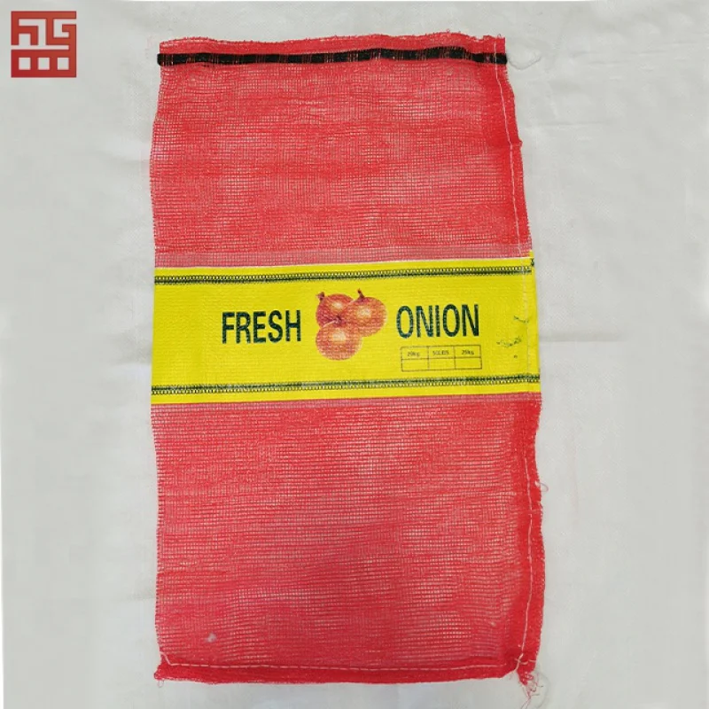 Рисунок 4 - Товар с этикеткой