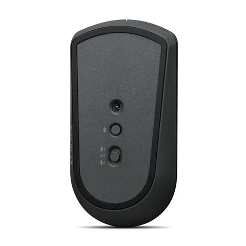 Беспроводная мышь ZKan для Lenovo ThinkPad