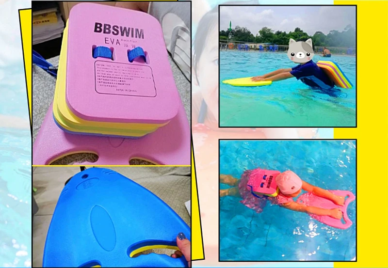 Рисунок 5 - Бесплатная доставка