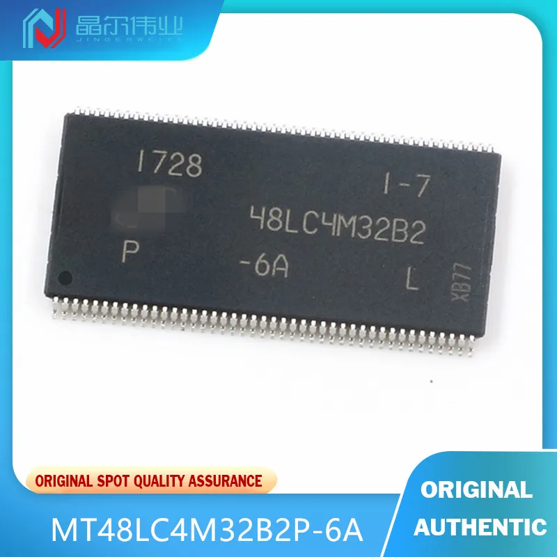 

1 шт., новинка 100%, оригинальная Φ IT:L TSOP86