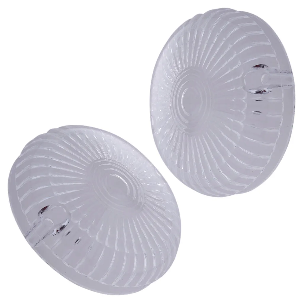 

Поворотник для мотоцикла с защитой от атмосферных воздействий, светло-желтая крышка для объектива Yamaha