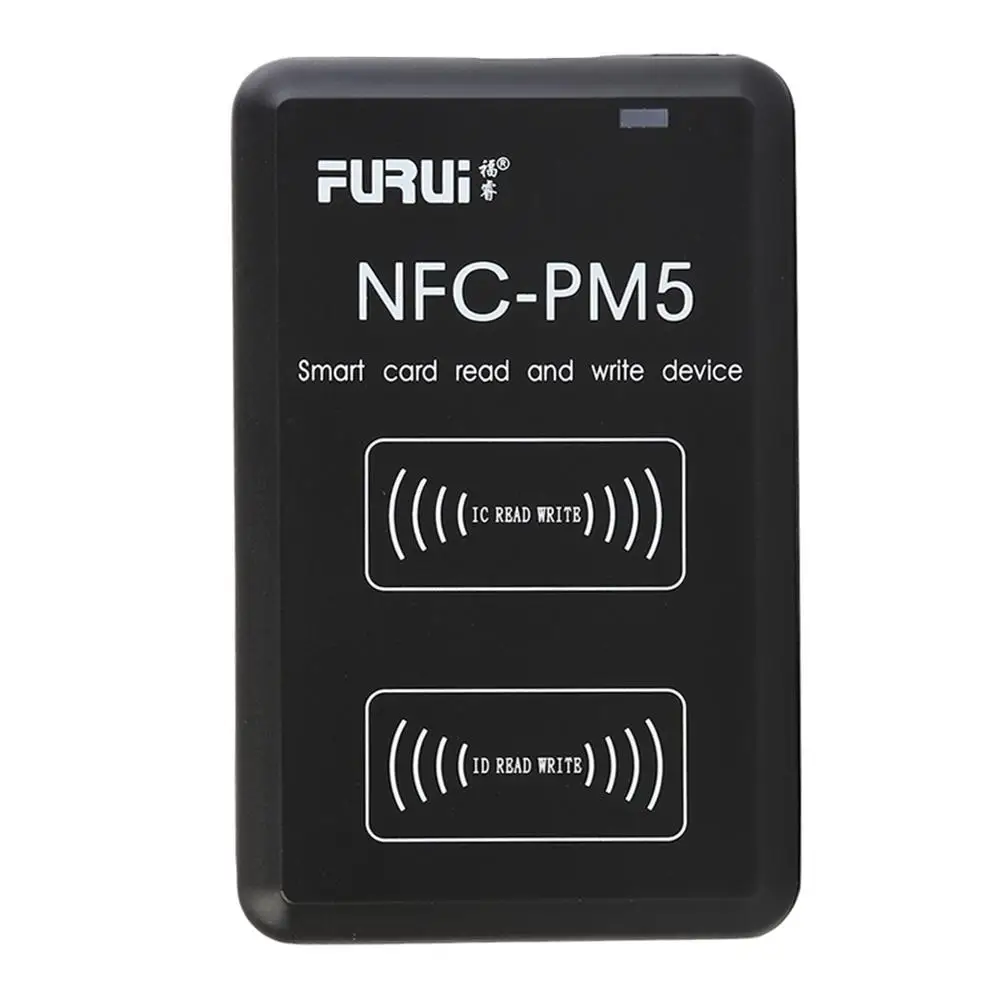 Nfc card safety. Usb nfc reader. Nfc rfid reader. Nfc writer reader. Nfc writer reader.