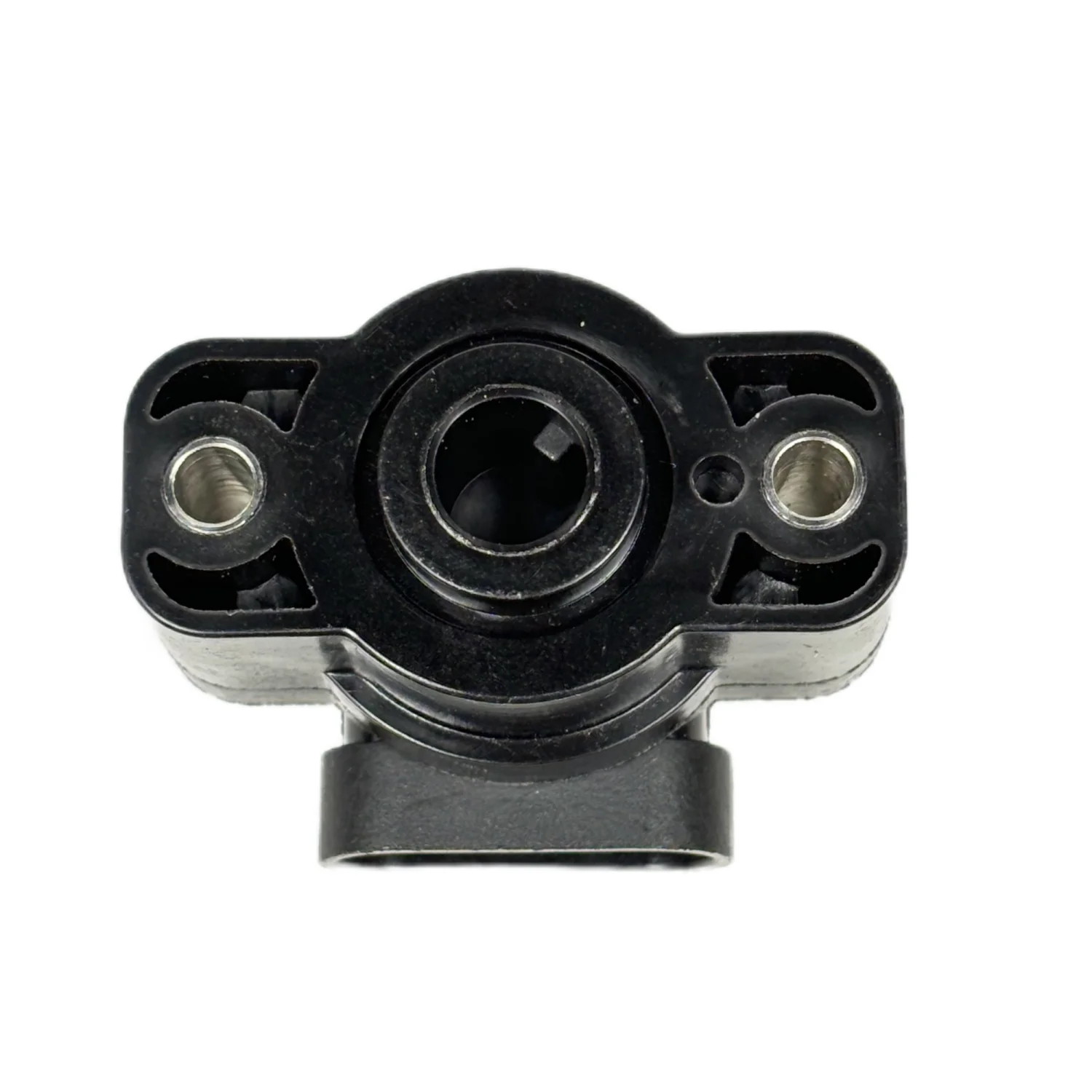 Фото Датчик потенциометра RE261356 9810-687-1 98106871 JDR60342 для John Deere 615F 615R 616F 616R 618F 618R 620F 622F, высокое качество №1