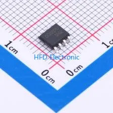 100% Novo Chipset COS227USR, LM311N/NOPB, TLV3691IDCKR, MS8628, TLV333IDBVT Integrated ic