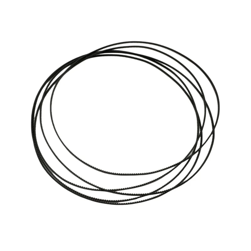 

1/5 шт. BEHRINGER X32 микшер слайд-фейдер Belinda мотор толкатель ремень 143 мм