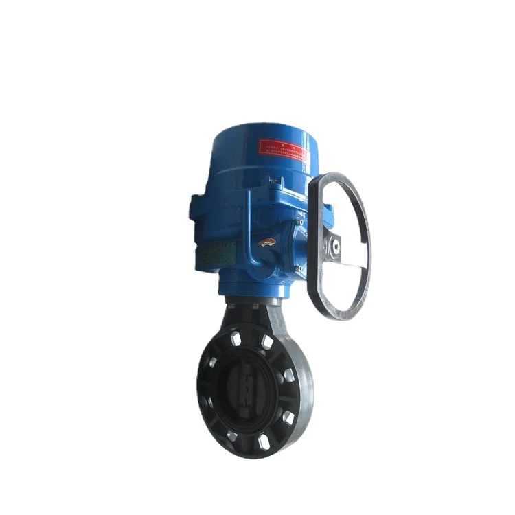 Заводская дешевая цена полный порт для сельского хозяйства сливные отходы