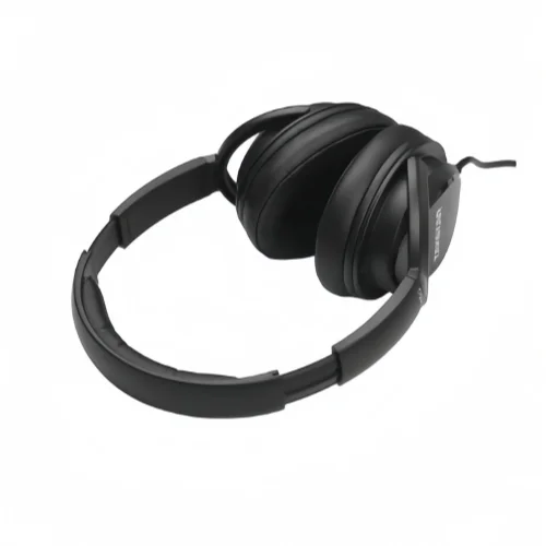 Динамический стереомонитор TAKSTAR TS-450