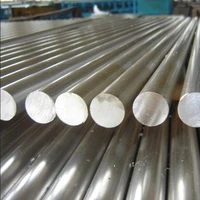 20mm dia 500mm long 6061 t6 different sizes aluminium round bar rod new diy material customize metal work