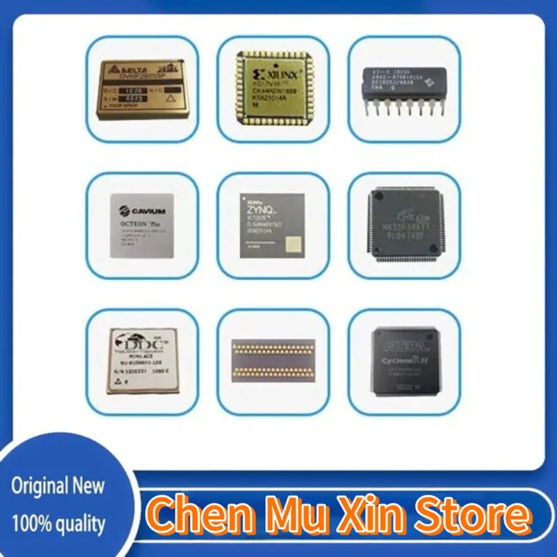 100% Новый оригинальный датчик монооксида углерода 3CO-500 CLE-0052-300 0-500ppm CO sensor