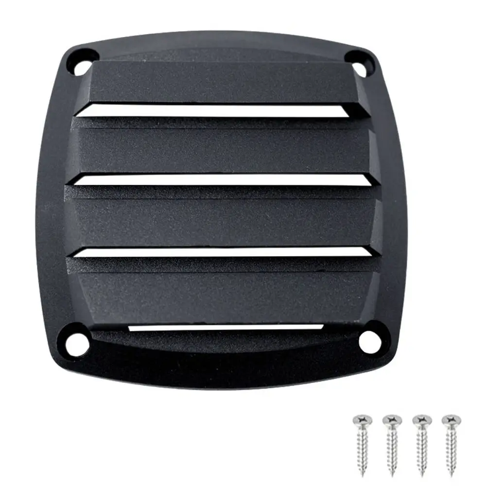 

Морской вентиляционный люк из нейлона