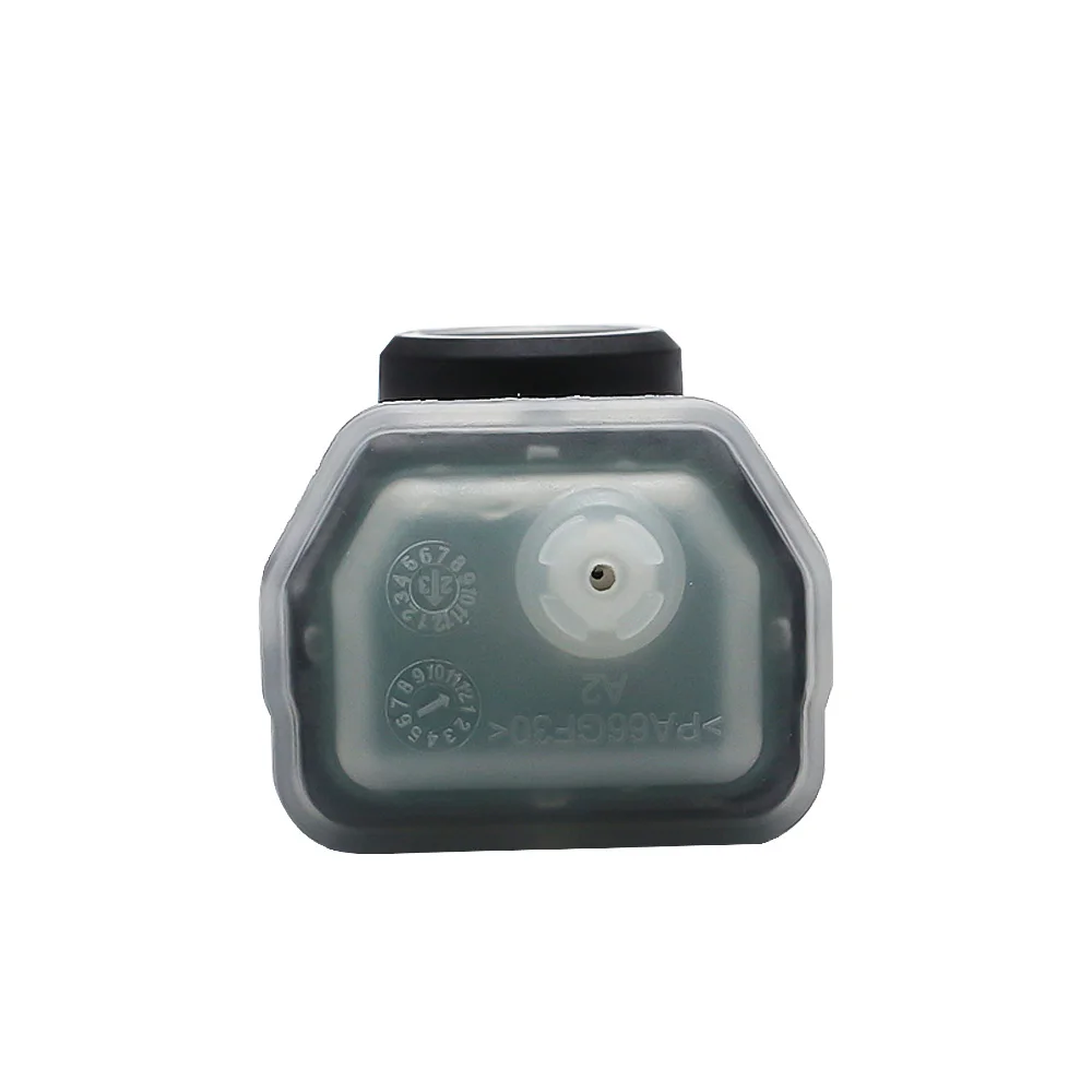 Мотоцикл 8567683 36318567683 Датчик контроля давления в передних и задних шинах TPMS для