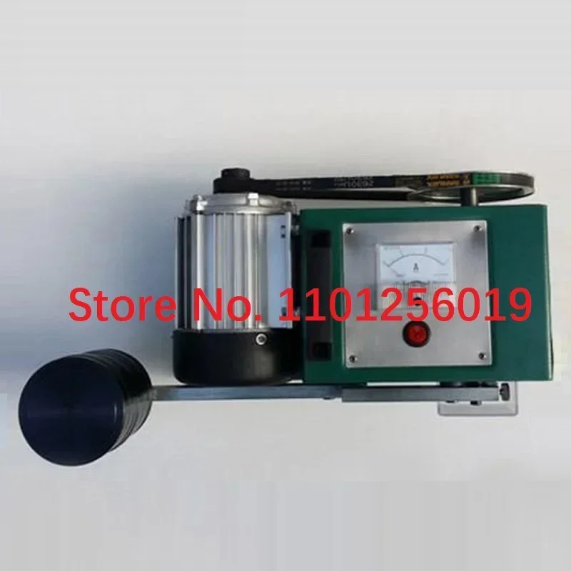 Тестер износа смазки тестер реального и поддельного масла машина для
