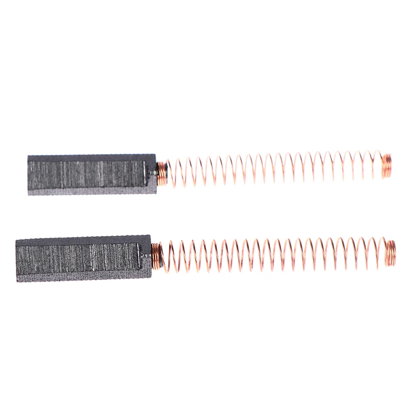 Угольные щетки для миксера KitchenAid | AliExpress