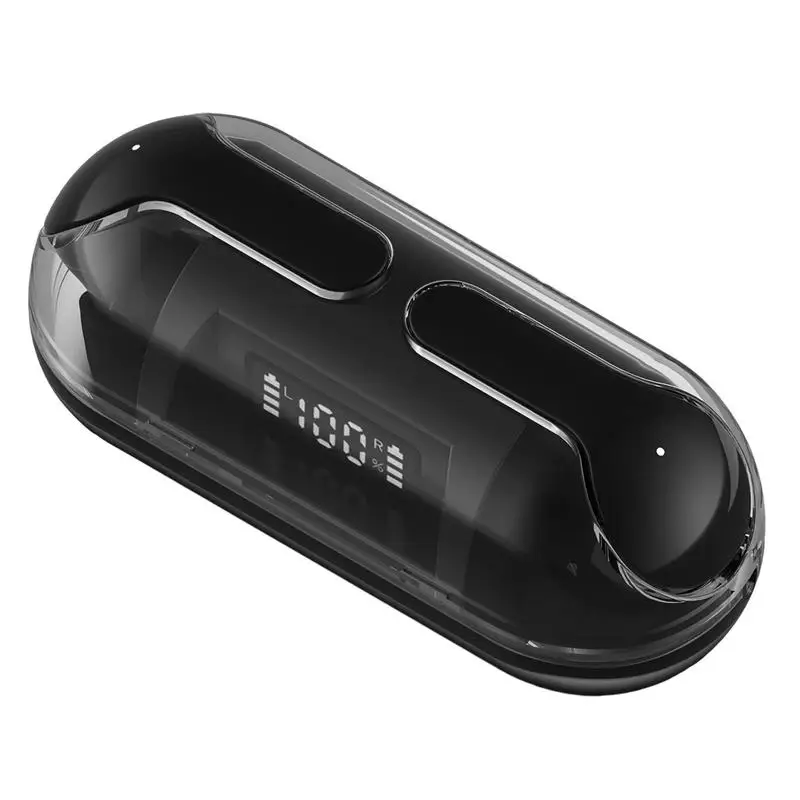 ΠΠ΅ΡΠΏΡΠΎΠ²ΠΎΠ΄Π½ΡΠ΅ Π½Π°ΡΡΠ½ΠΈΠΊΠΈ F80 Ρ ΡΡΠΌΠΎΠΏΠΎΠ΄Π°Π²Π»Π΅Π½ΠΈΠ΅ΠΌ, ΡΠΏΠΎΡΡΠΈΠ²Π½ΡΠ΅ Π½Π°ΡΡΠ½ΠΈΠΊΠΈ Π΄Π»Ρ ΡΡΠ΅Π½ΠΈΡΠΎΠ²ΠΎΠΊ, Bluetooth, ΠΏΡΠΎΡΠΈΠ²ΠΎΡΠΊΠΎΠ»ΡΠ·ΡΡΠΈΠ΅ Π½Π°ΡΡΠ½ΠΈΠΊΠΈ, Π½Π°ΡΡΠ½ΠΈΠΊΠΈ Π΄Π»Ρ Π±Π΅Π³Π°, 3D Π·Π²ΡΠΊΠΎΠ²ΠΎΠΉ ΡΡΡΠ΅ΠΊΡ ΠΠ΅ΡΠΏΡΠΎΠ²ΠΎΠ΄Π½ΡΠ΅ Π½Π°ΡΡΠ½ΠΈΠΊΠΈ F80 Ρ ΡΡΠΌΠΎΠΏΠΎΠ΄Π°Π²Π»Π΅Π½ΠΈΠ΅ΠΌ, ΡΠΏΠΎΡΡΠΈΠ²Π½ΡΠ΅ Π½Π°ΡΡΠ½ΠΈΠΊΠΈ Π΄Π»Ρ ΡΡΠ΅Π½ΠΈΡΠΎΠ²ΠΎΠΊ, Bluetooth, ΠΏΡΠΎΡΠΈΠ²ΠΎΡΠΊΠΎΠ»ΡΠ·ΡΡΠΈΠ΅ Π½Π°ΡΡΠ½ΠΈΠΊΠΈ, Π½Π°ΡΡΠ½ΠΈΠΊΠΈ Π΄Π»Ρ Π±Π΅Π³Π°, 3D Π·Π²ΡΠΊΠΎΠ²ΠΎΠΉ ΡΡΡΠ΅ΠΊΡ