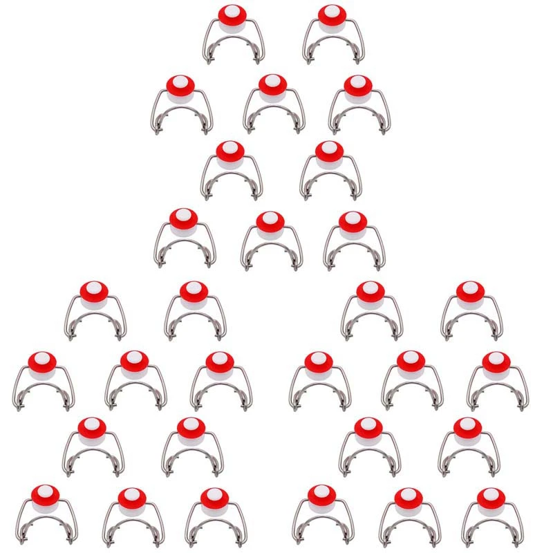 

Распашная верхняя флип-бутылка для пива в стиле Grolsch, пивные бутылки, бутылки с содовой, домашнее пивоварение, 30 шт. рекламы