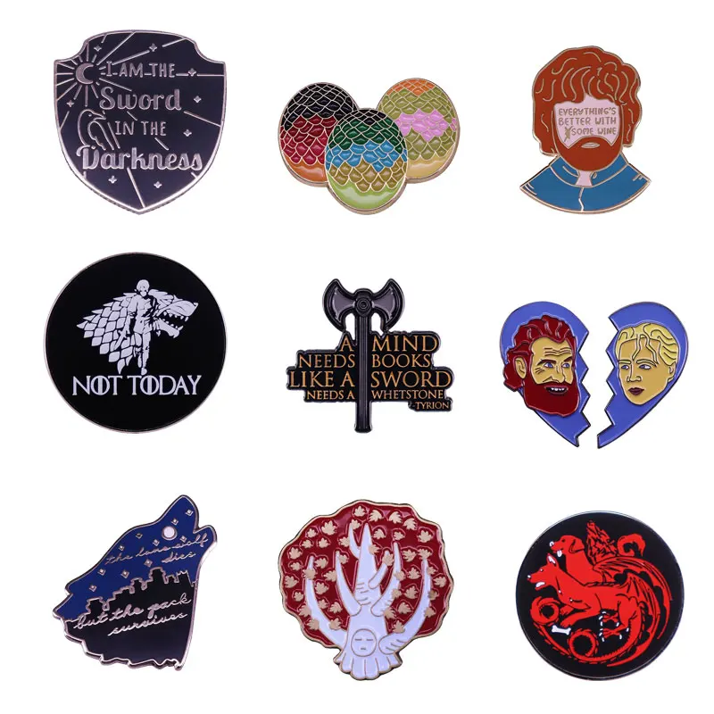 

Are You The Impostor Who Am0ng Us Enamel Pin Eliminate The Undercover Online Multiplayer Social Deduction Game Brooch Set
