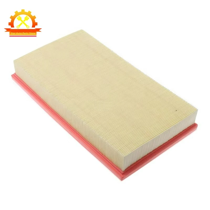 

205468 SA 7122 автомобильный воздухоочиститель воздушный фильтр для Maserati GRAN TURISMO 4,7/GRANCABRIO 4,7 ВОЗДУШНЫЙ ФИЛЬТР