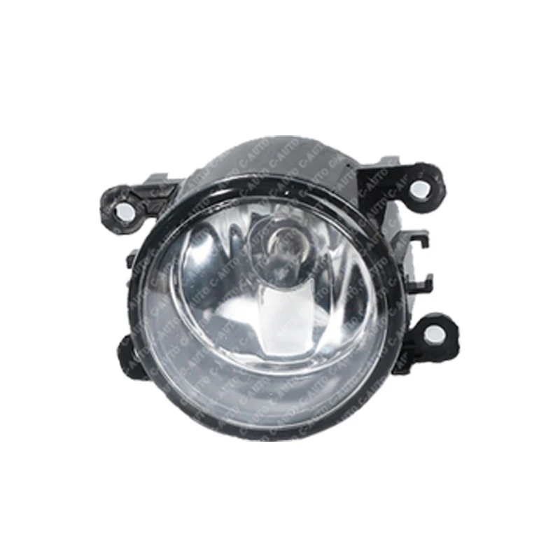 

Противотуманные фары для Ford Focus MK2, противотуманные фары, фары для Ford Fusion Fiesta Transit 2001-2015