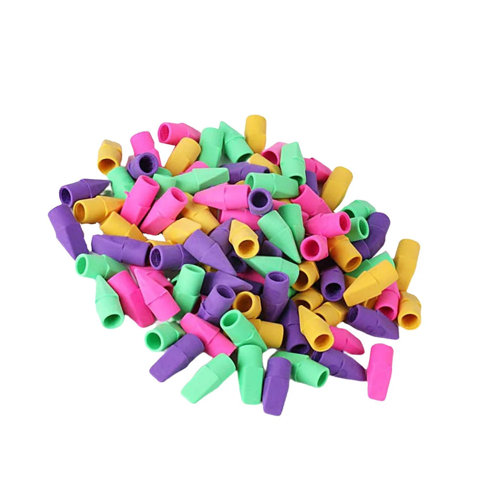 

Erasers Eraser Kids Pen Ink Scented Japanese Erase Drypainting Drawwhiteboard Pencilerasrs Students Stick Rubber Colorful