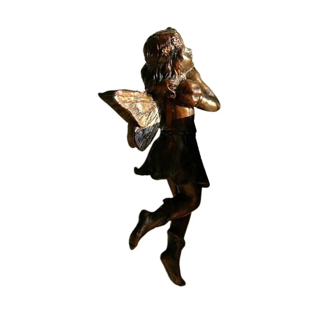 Рисунок 4 - декоративная подвесная чашка для