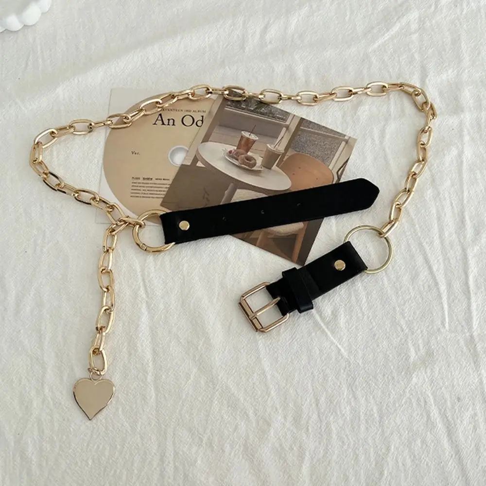 Рисунок 2 - Регулируемая металлическая пряжка