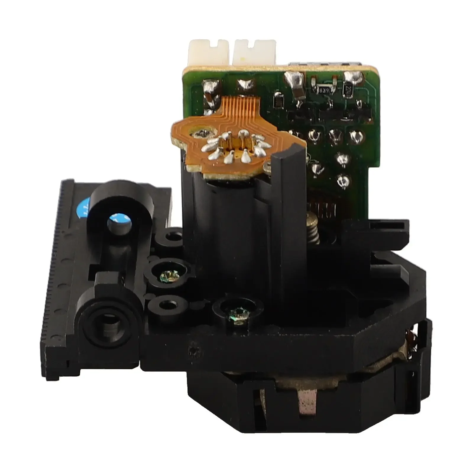 Объектив CD-проигрывателя H8147AF подходит для дома высоконадежный со стабильной