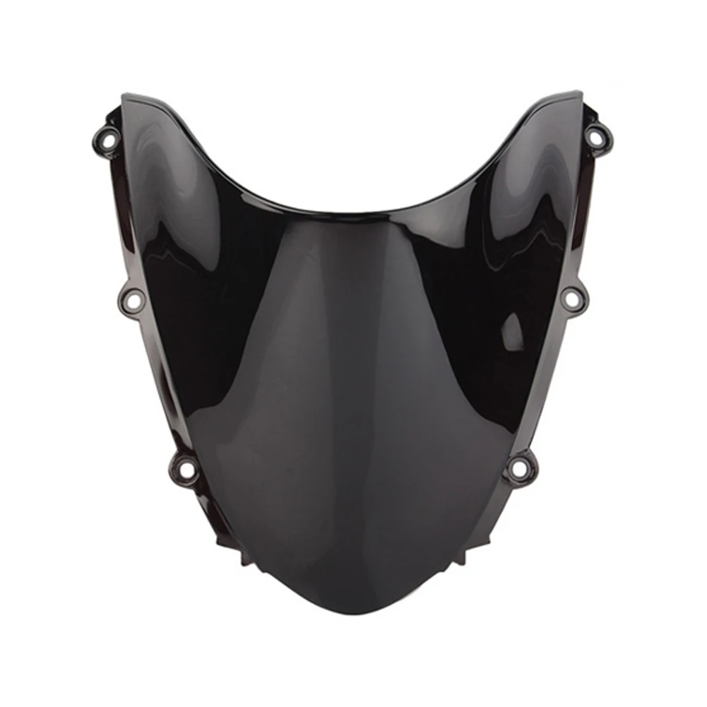 

Защитный экран для мотоцикла Honda CBR1000RR CBR 1000RR 1000 RR 2004 - 2005 2006