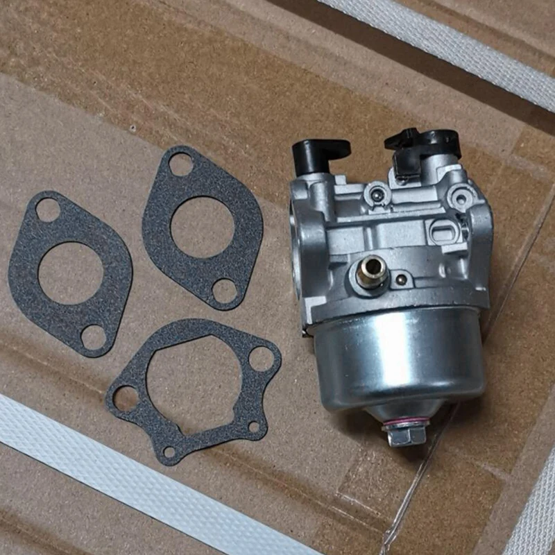 Замена Карбюратора FJ180V для Kawasaki 15004-0962 15004-7010 Toro 22298 22189