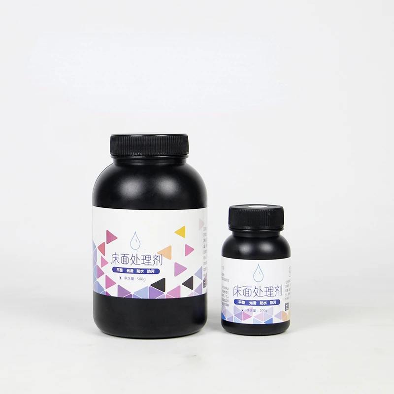 

Vegetable Tanned Leather Bed Surface Treatment Agent Cowhide Wool Surface Back Cover Polishing Treatment Agent Leather Care